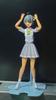 [USED] Too Many Losing Heroines Roasted Salt Lemon Plastic Model