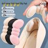 anti-wear anti-slip pads - 10 pairs