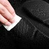 Thicken Bicycles Seats Cover Cushion Shock Absorption Bicycles Cycling Saddles Road Bike Silicone Cushion Seats Cushion