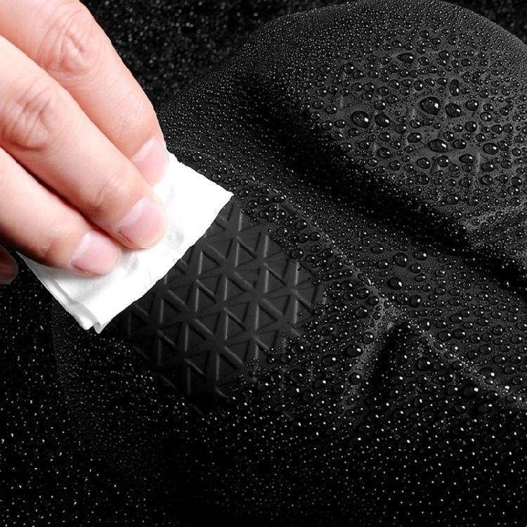 Thicken Bicycles Seats Cover Cushion Shock Absorption Bicycles Cycling Saddles Road Bike Silicone Cushion Seats Cushion