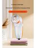 NOVA Direct Plug-In Lint Remover Shaver - Fast Buy Hot Seller