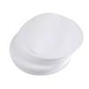 Disposable Milk Tea Cup Leak-Proof Sealing Paper