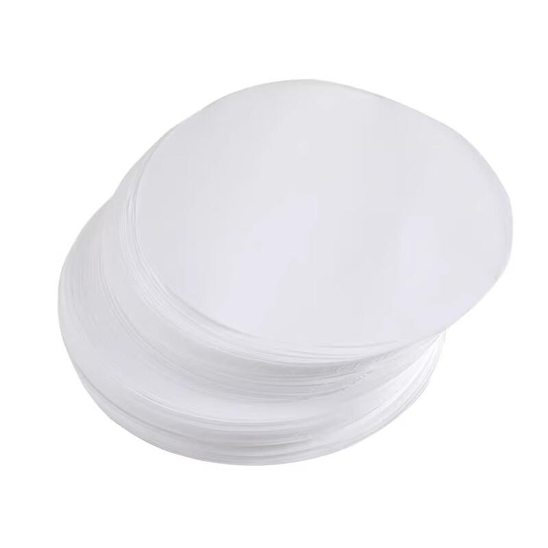 Disposable Milk Tea Cup Leak-Proof Sealing Paper