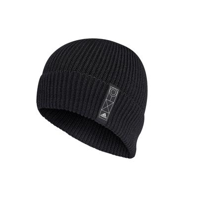 Berretti e cappelli – Cappelli