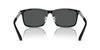 0EA4241D 501787 57 [Emporio Armani]