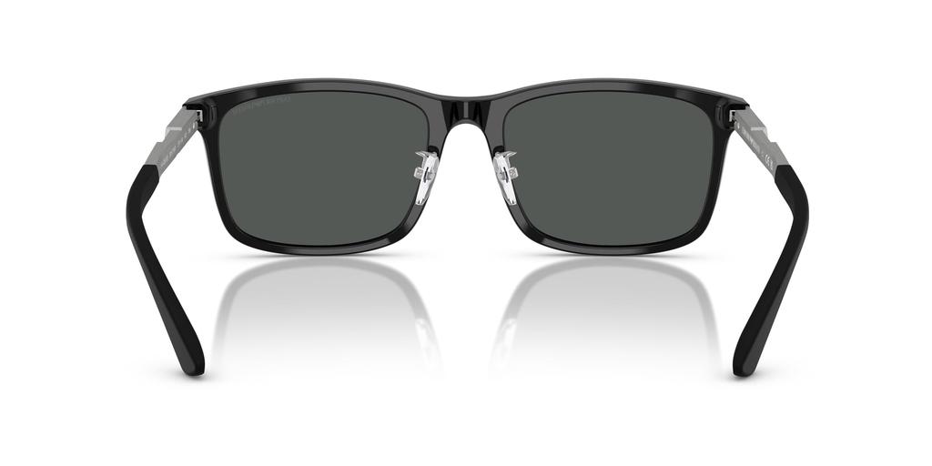 0EA4241D 501787 57 [Emporio Armani]