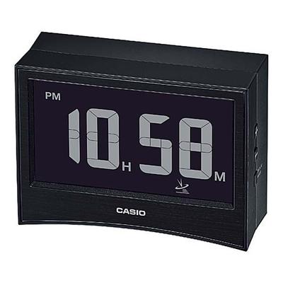 Orologi per la casa – Orologi da tavolo