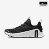 Men S Free Metcon 6 Fj7127 001