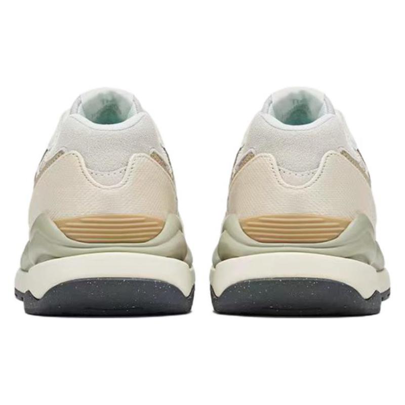 New Balance 57/40 Grey Day 2022 Sneakers M5740GRM