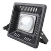 Violet LED Black Light Aluminum Alloy 50W 385 to 400nm IP65 Waterproofing Blacklight Flood Light for Party   Bar