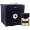 Parfumerie – Parfumuri