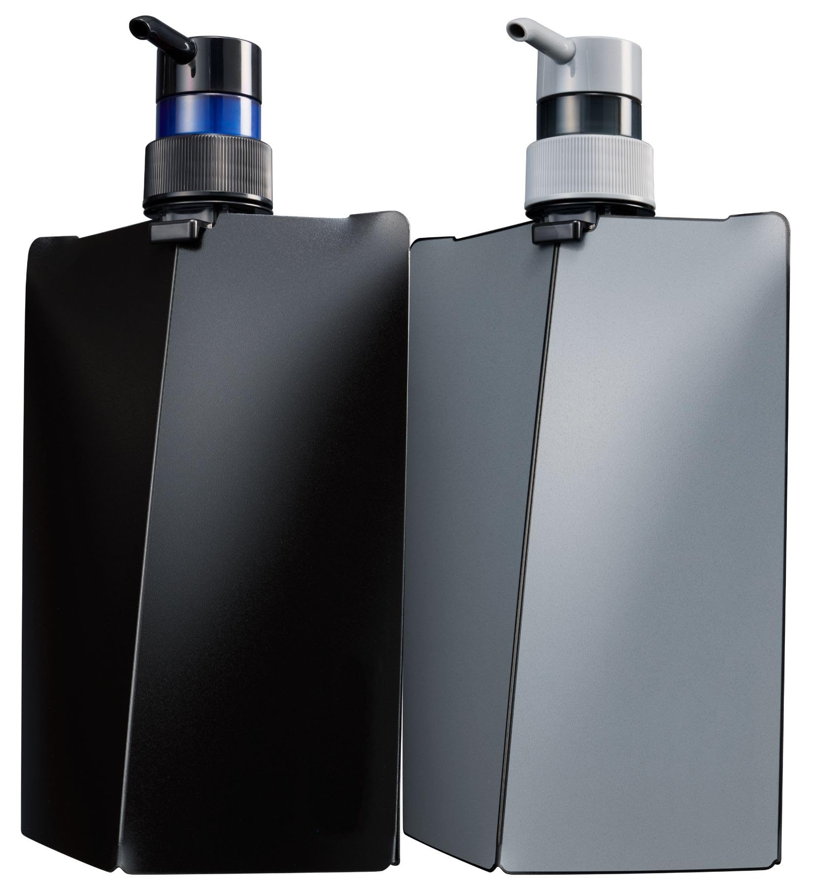 

Scalp D Shampoo for Dry Set for Dry Amino Made in Anfa Moisturizing Men, 2-Piece (Shampoo & Conditioner) Skin, Acid, Japan, Quasi-drug,