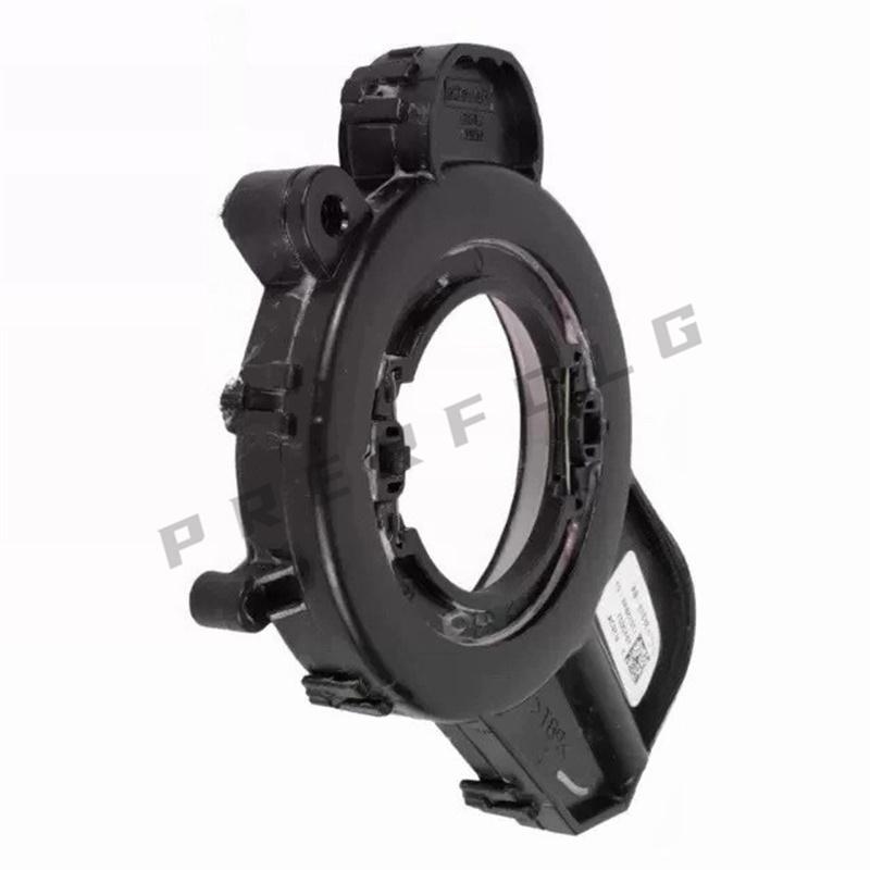 Датчик угла поворота руля BB5Z-3F818A для Ford Explorer /Ranger /Lincoln KKT