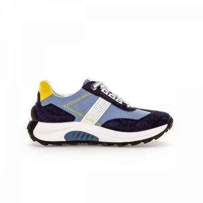 Rolling Soft Women S SneakerS Rw46.914.01