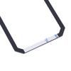 7Mm To 9.5Mm Adapter/Spacer 2.5In Solid State Drive Ssd Laptop Hard Drive Spacer