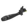 Headlight Indicator Switch 6242H0 Steering Column Control Stalk Replacement for Citroen C3 C4 C5 C8 Berlingo Xsara