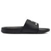 Converse All Star Unisex Stylish Slide Sandals Black 171214C