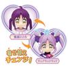 Kimi To Idol Doll Cure Kyun Kyun [BANDAI] PreCure Pre-Coordinate