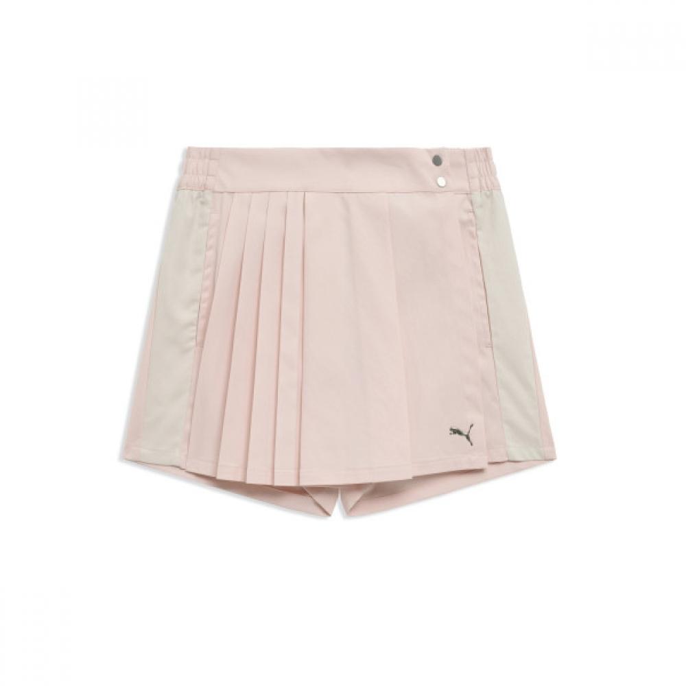 Puma Official Dare To Skirt S