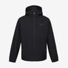 Fila Stretch Woven Hooded Windbreaker