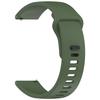 Fashion Silicone WatchBand For Redmi Watch 5 Active SmartWatch Strap Wristbands Bracelet For Redmi Watch5 Active Strap WristBand