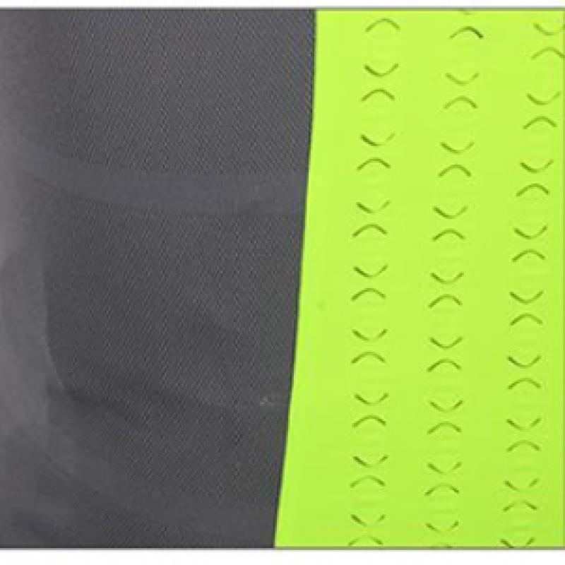 New Balance Short Sleeve Tee Nb Tech Training Dry Ss Jersey Nbne7b5201 15