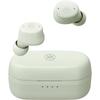 YAMAHA TW-E3C(G) Wireless Earphones Bluetooth: Listening Care/Voice Call/Gaming Mode/Up To 9+15 Hours Playback/IPX5 Water Resistant/AAC & aptX Compati