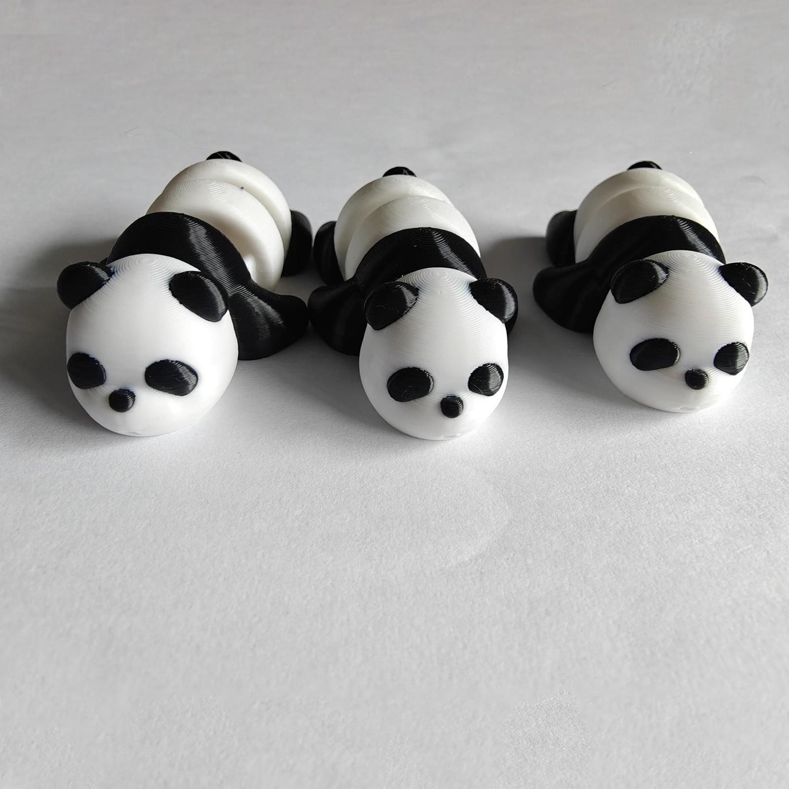 Милые украшения для домашних животных — фото 8