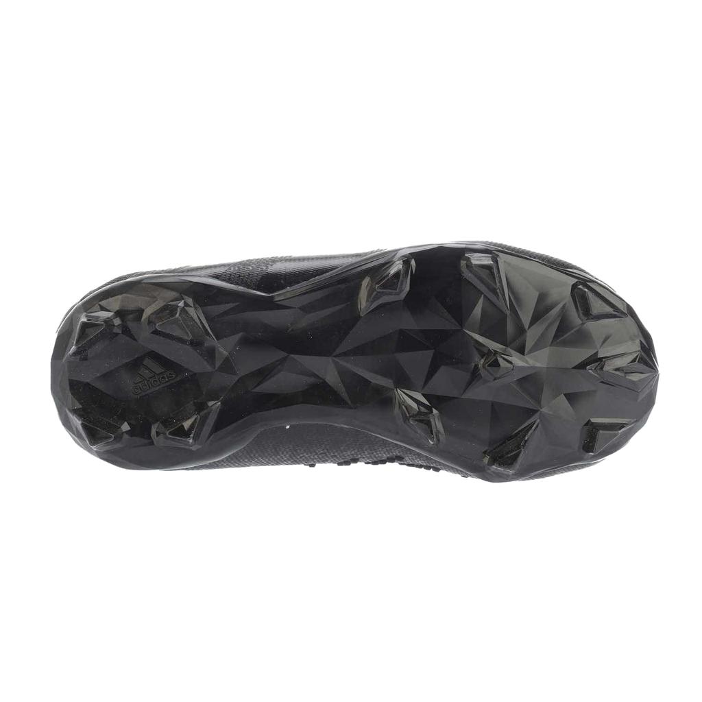 Adidas Childrens/Kids Predator Accuracy 1 Firm Ground Football Boots