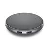 Dell MH3021P Multifunction Speaker & Docking Station