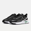 Nike Men's Air Max Nuaxis Casual Shoes