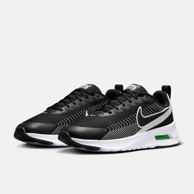 Nike Men's Air Max Nuaxis Casual Shoes