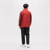 Windbreaker Jacket ST5FWBT0M_RDBK_M