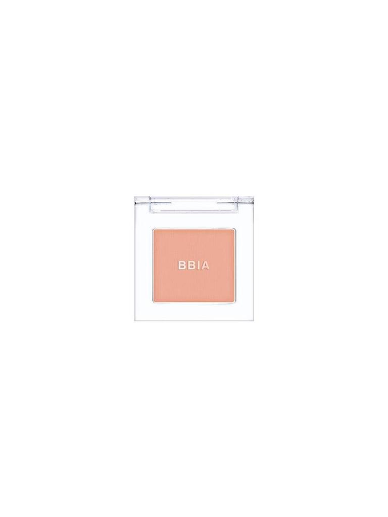 [Bbia] [Bbia] Ready-To-Wear Eye Shadow