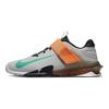 Nike Savaleos Grey Fog Clear Emerald Unisex Sneaker CV5708-083