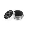 Turntable Stylus Cleaning Gel Anti-Static Record Needle Cleaning Gel Vinyl Record Player Cleaner for Vinyl Record Player Needle