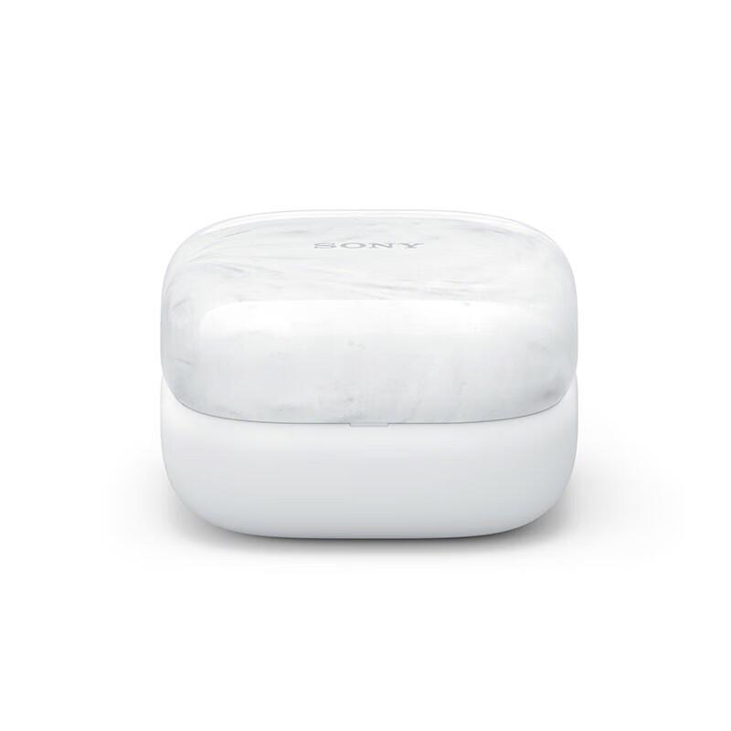 Sony LinkBuds Open WF-L910 True Wireless Earbuds