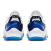 New Nike PlayStation X Pg 5 'Racer Blue' CW3144-400