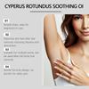 Hair Removal Care Oil, Moisturizing And Soothing The Skin, Reducing Hair Growth. Suitable For All Skin Types.60ml