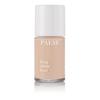 Paese Long Cover Fluid Covering Foundation with Extended Durability - 1.5 Beige 30ml