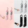 Wrist Brace with Thumb Loop Adjustable Breathable Wrist Support Wrap Carpal Tunnel Arthritis Tendinitis Pain Relief Compression Sleeve
