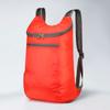 Schoolbag Outdoor Portable Foldable Skin Bag Backpack Lightweight Sports Backpack Travel Bag Mountain Climbing Backpack Men's and Women's Waterproof