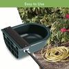 Automatic Animal Drinking Water Bowl Cattle Cup Professional Poultry Device Livestock