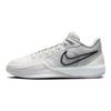Nike Sabrina 1 EP Ionic Women Sneakers Grey Photon-Dust Oxygen-Purple FQ3389-010