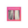 K18 Leave-In Hair Repair Mask, 15ml