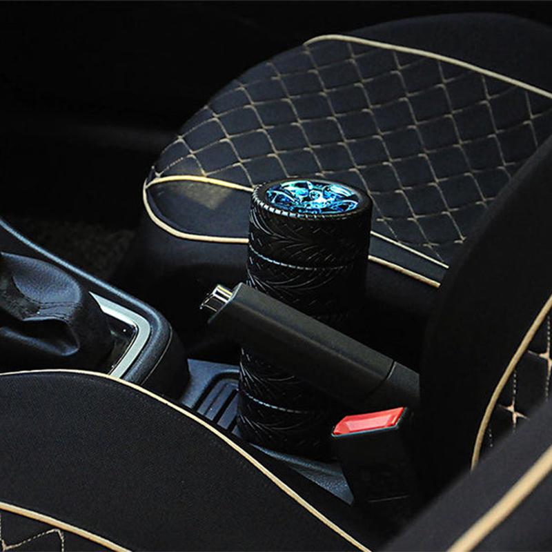 

Auto Water Bottle Coffee Travel Mug Tire Shape Tumbler Kettle Mini Portable Sport Cup Creative Gift Stainless Steel Tire Thermos 320ml