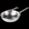 Amos 32cm Pure Titanium Non-Stick Wok