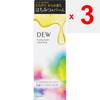 Kanebo DEW Honey Balm Cleansing 180g Makeup Remover (Cream) Use Without Wetting Your Hands or Face. Rub Your Hands Together Lightly To Soften the Balm