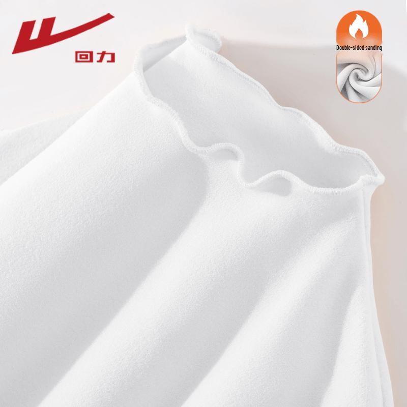 Warrior Women's 2025 Winter Stand Collar Puffer Jacket