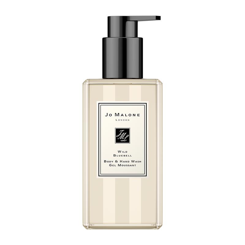 Гель для душа Jo Malone